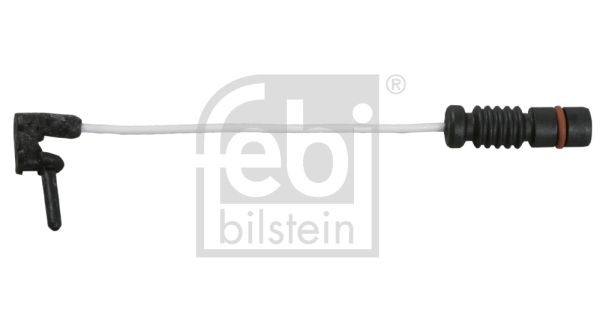 FREN BALATA FISI ML-CLASS W163 98>05 image
