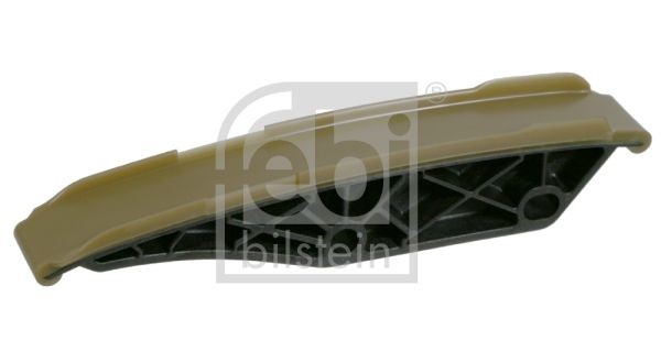 ZINCIR KIZAGI UST (M112, M113) W202 97>00 W203 00>07 W210 96>02 W211 02>08 W220 98>05 image