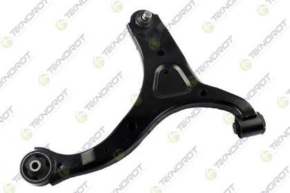 ALT SALINCAK SAG ROTILLI KOMPLE KIA SORENTO 2009 2014 image