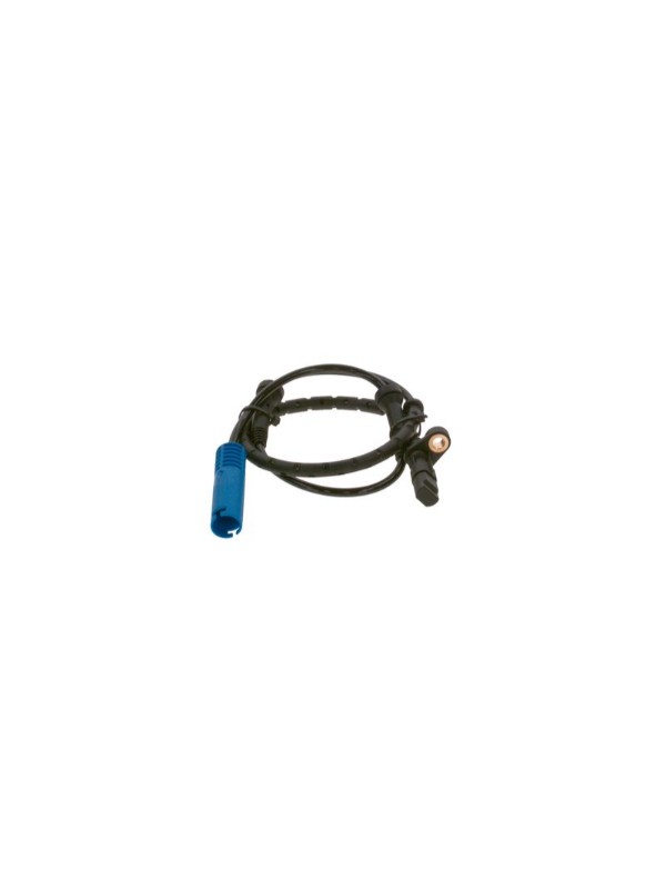 ABS SENSORU ARKA BMW E39 96>03