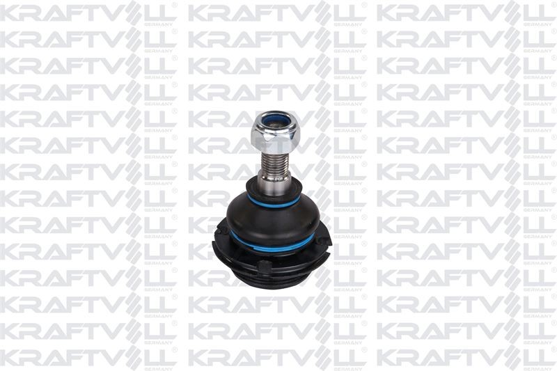 SALINCAK ROTILI P305 YM 405 BX 82>94 image