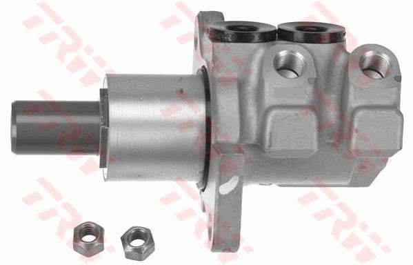 FREN ANA MERKEZ PUNTO 188 1,3 JTD 16V 1,9 JTD,1,4 ABS,ASR,ETS VE ESPLI ARACLAR ICIN 06 / 03 22,2MM image