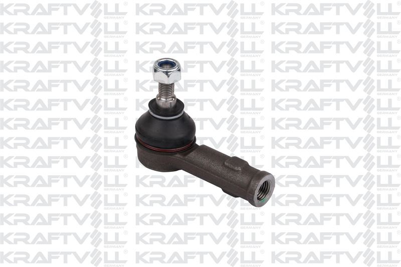ROTBASI M131 DKS SLX image