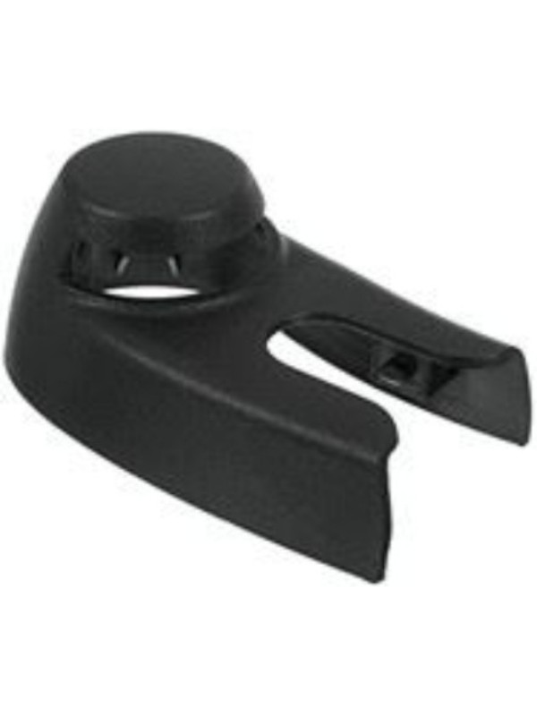 ARKA SILGI KAPAGI SKODA SEAT TUM YENI MODELLER image