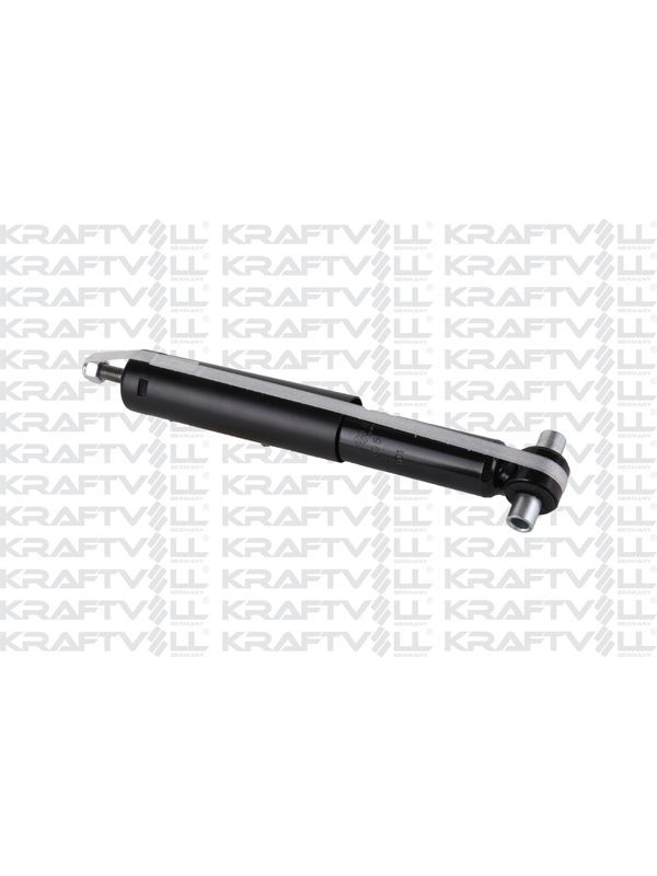 ARKA AMORTISOR SOL SAG VOLVO V70 01>08 S60 03>10 image