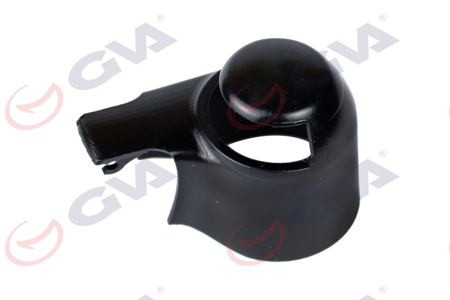 ARKA SİLECEK KOL KAPAĞI SCIROCCO-T6-FABIA 2008 > 1K8955435 image
