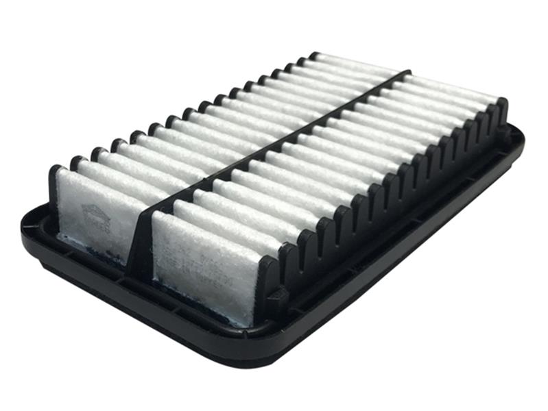 HAVA FİLTRELERİ ALTO YENİ MODEL 1378075F00 image