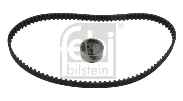 EKSANTRIK RULMAN KITI (TRIGER SETI) R19 MEGANE SCENIC CLIO EXPRESS 1,6I / 1,6 / 1,4 K7M / E7J image