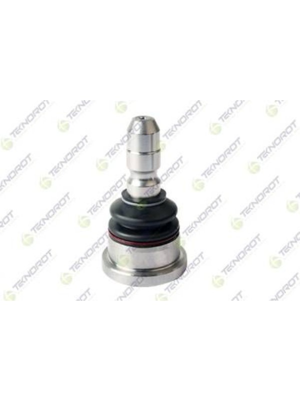 ROTIL ARKA UST FORD EXPLORER 2002-2005 image