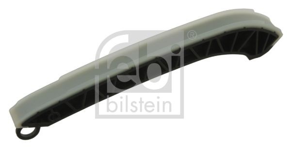 EKSANTRIK ZINCIR KIZAGI SAG (GERDIRICI ICIN) (M272,M273) W204 07>14 W211 05>08 W164 05>11 W221 05>13 image