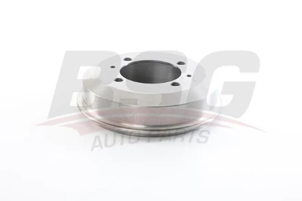 KAMPANA ARKA ACCENT 1995-1997 5841122000 image