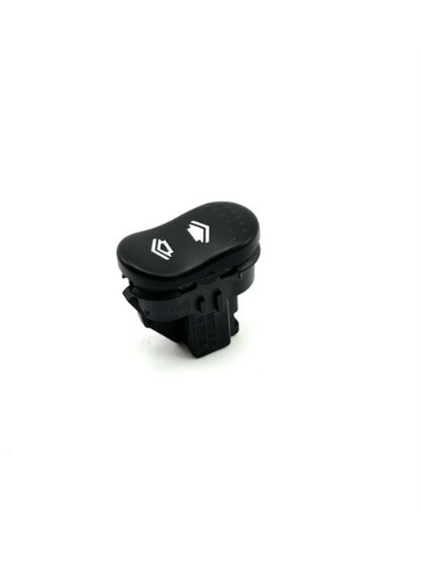 CAM ACMA ANAHTARI ON FOCUS (95 04) TEKLI TRANSIT V347 image