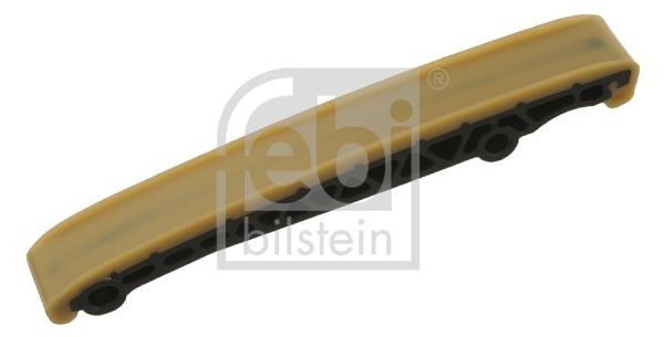 EKSANTRIK ZINCIR KIZAGI W203 00>07 S203 01>07 W204 07>09 C209 05>09 W211 02>08 VIANO W639 03> image