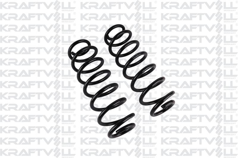 ARKA HELEZON YAYI GOLF V JETTA 06> SCIROCCO 09> LEON 11>13 OCTAVIA 04>13 (2 ADET) image