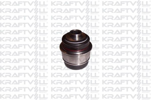 YAGLI BURC ARKA BMW E39 E53 E60 E65 95> image