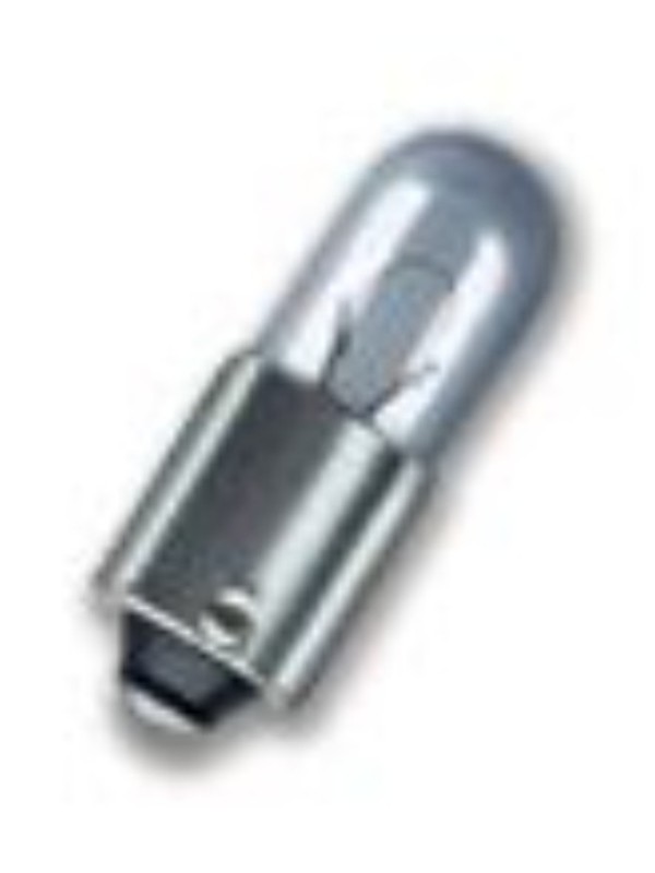 AMPUL 12V 4W 53 image