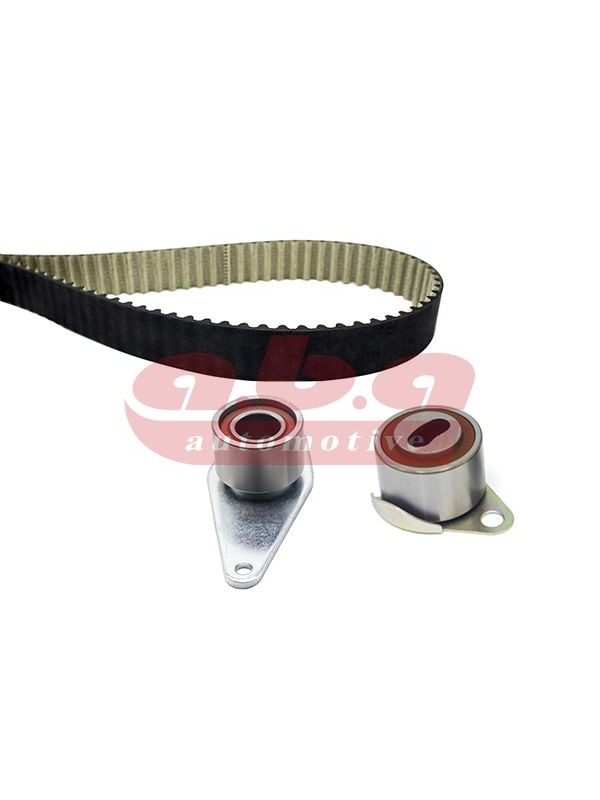 TRIGER EKSANTRIK GERGI SETI 153×254 MEGANE I 1.9 DTI 96> SCENIC I 1.9 D 99>01 TRAFIC 1.9 D 97>01 F image