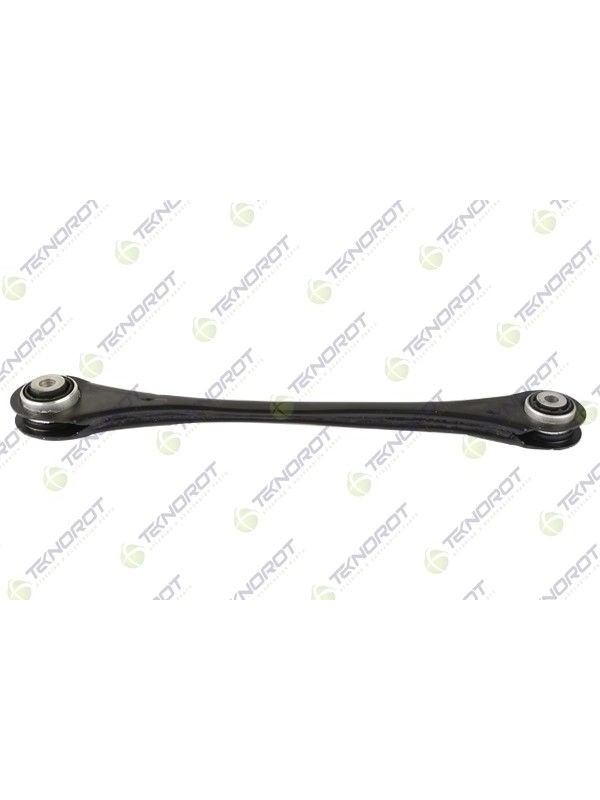 DENGE KOLU ARKA SOL AUDI Q7 16> Q5 17> image