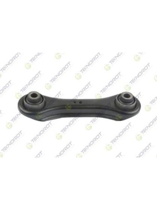 DENGE KOLU ARKA ALT MITSUBISHI LANCER (CY2A–CZ4A) 2008-> image