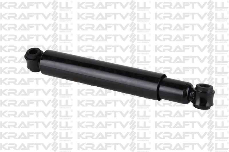AMORTISOR ARKA YAGLI SAG SOL MITSUBISHI L200 1987 2005 (2WD) image