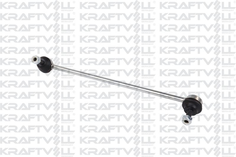STABILIZER Z ROTU SOL P207 208 301 / C-ELYSEE C3 PICASSO 09> image