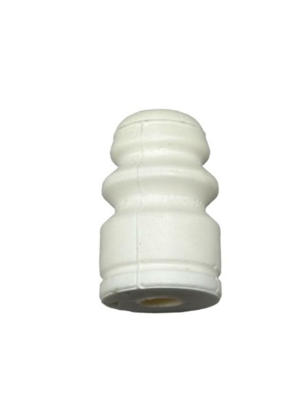 AMORTISOR TAKOZU CHERY TIGGO 7-8 PRO OMODA 5 23> image