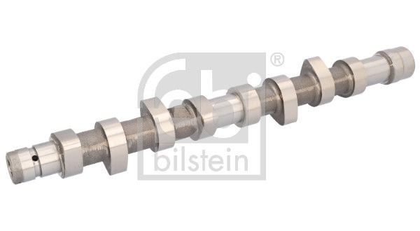PSA EKSANTRIK MILI 106-SAXO 1.5 TUD5 image