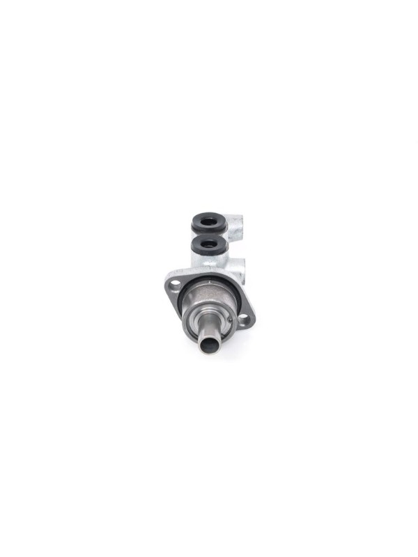 FREN ANA MERKEZI ALBEA 1.2Ie 16V 02> ALBEA 1.3JTD 16V 03> (E.NO:0204123671) image