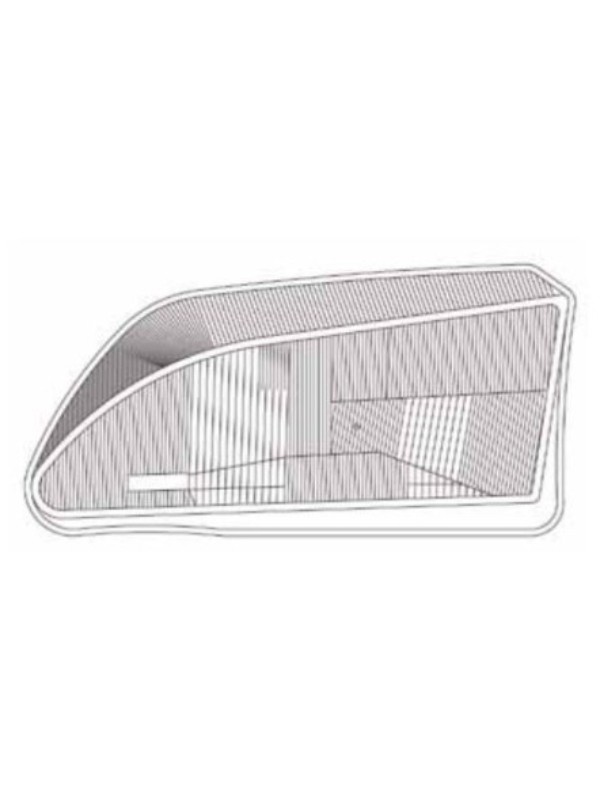 FAR CAMI SOL PARTNER (96 02) image