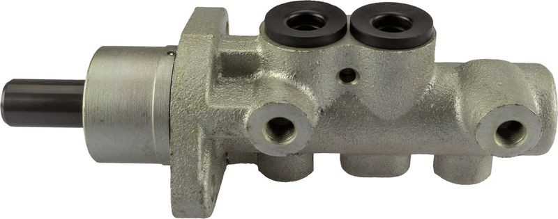 FREN ANA MERKEZ DOBLO 1,2,1,6 16V,1,9D,1,9 JTD ABSSIZ 01> 22,2mm image
