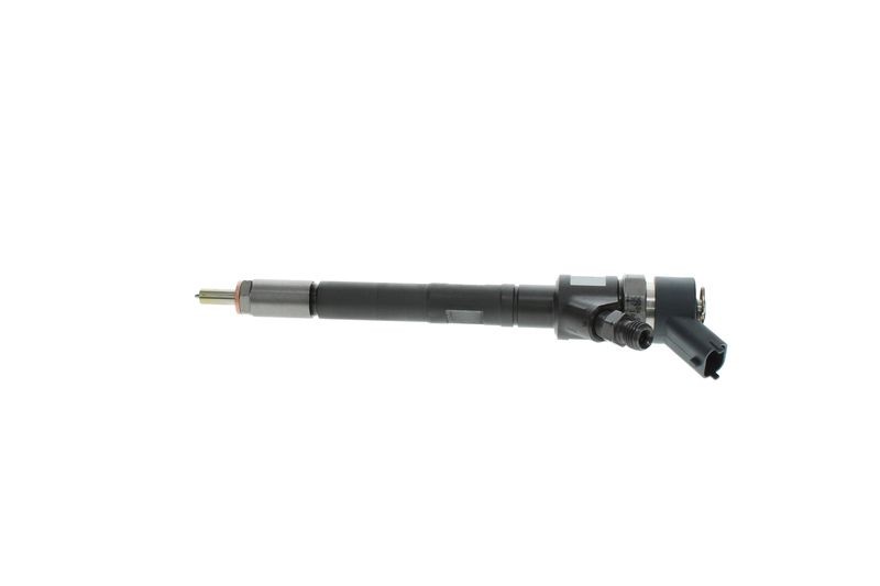 ENJEKTOR P207 P307 YM P407 P308 C3 II C4 C4 PICASSO C5 II DV6 (1.6HDI 16V) 110BG image