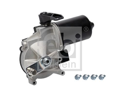 CAM SILECEK MOTORU SPRINTER 906 06>16 CRAFTER 06>16 image