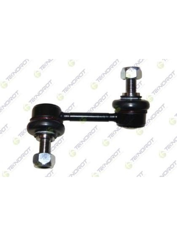 STABILIZER Z ROTU ARKA SOL H1 08> image