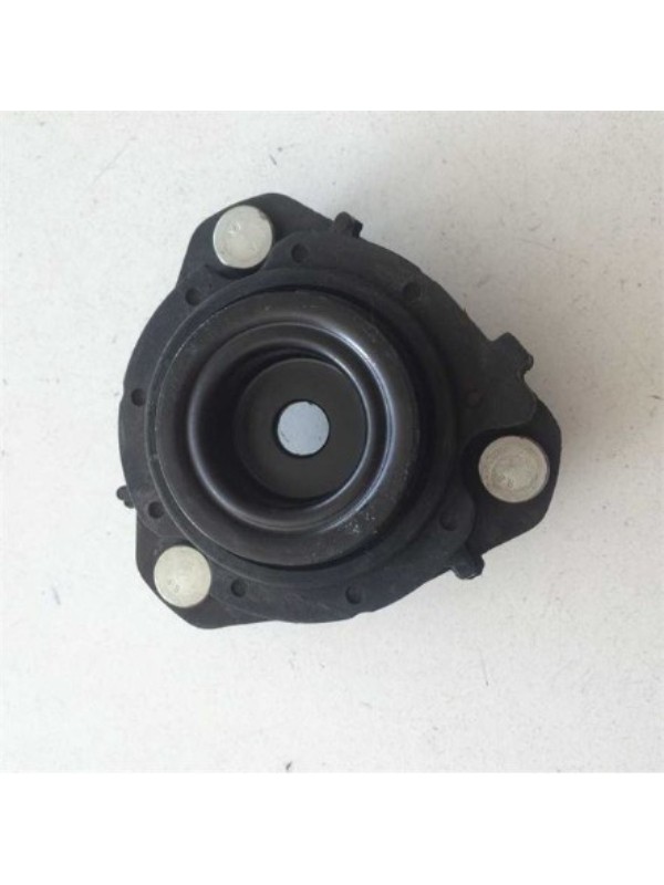 AMORTISOR TAKOZ UST ON MONDEO III 00>07 image
