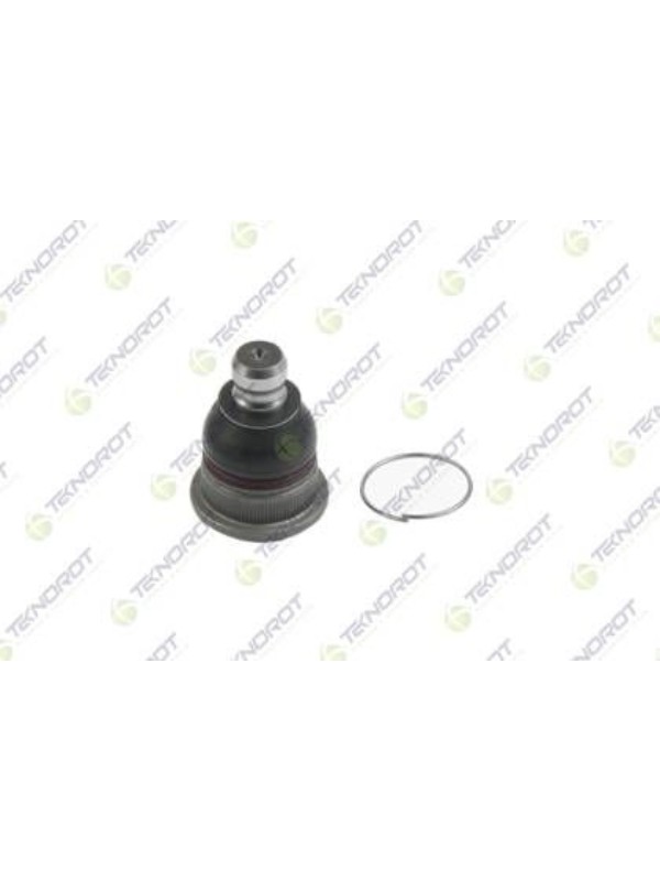 ROTIL CLIO III MEGANE II SCENIC II LOGAN SANDERO 08> image