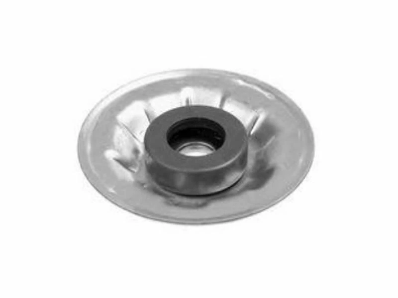 AMORTİSÖR ÜST ÇANAKLI RULMANI ASTRA F 1.4I-1.6I-1.8I 165-2.0-1.7 D 1991-1999 344518 90374844 image