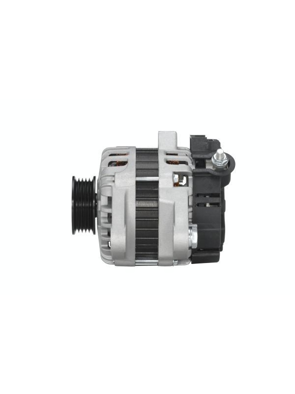 ALTERNATOR 70A 14V HYUNDAI I20 1,2 BENZINLI 2008-2012 image