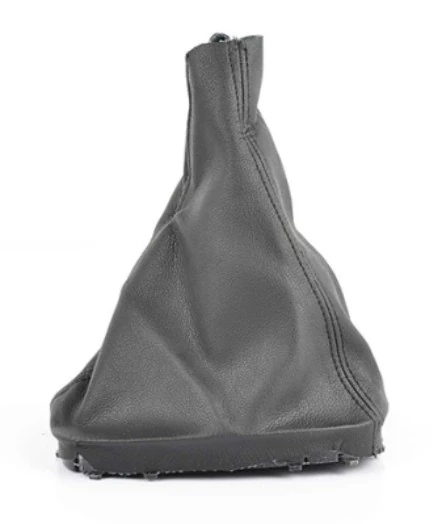 VITES KOL KÖRÜGÜ CORSA D 2007 ÇERÇEVESIZ 5738056 image