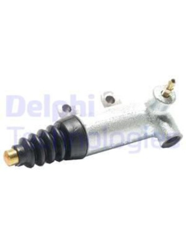 DEBRIYAJ HIDROLIK MERKEZI DUZENEGI ALFA 145 146 155 SPIDER BRAVA BRAVO COUPU MAREA TEMPRA LANCIA LY image