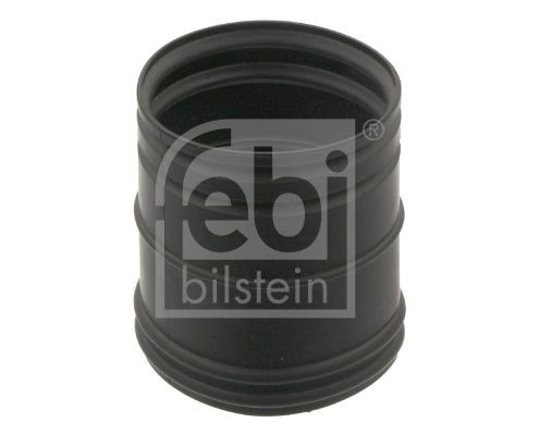 AMORTISOR TOZ KORUGU BMW E36 Z3 E36 Z8 ON SAG SOL E39 E38 ARKA SAG SOL image