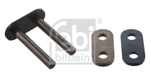ZINCIR BAKLASI IKILI ZINCIR (M102,M104,M111) 190 W201 83>90 W203 00>07 W210 96>02 SPRINTER 96>06 (10 ADET) image