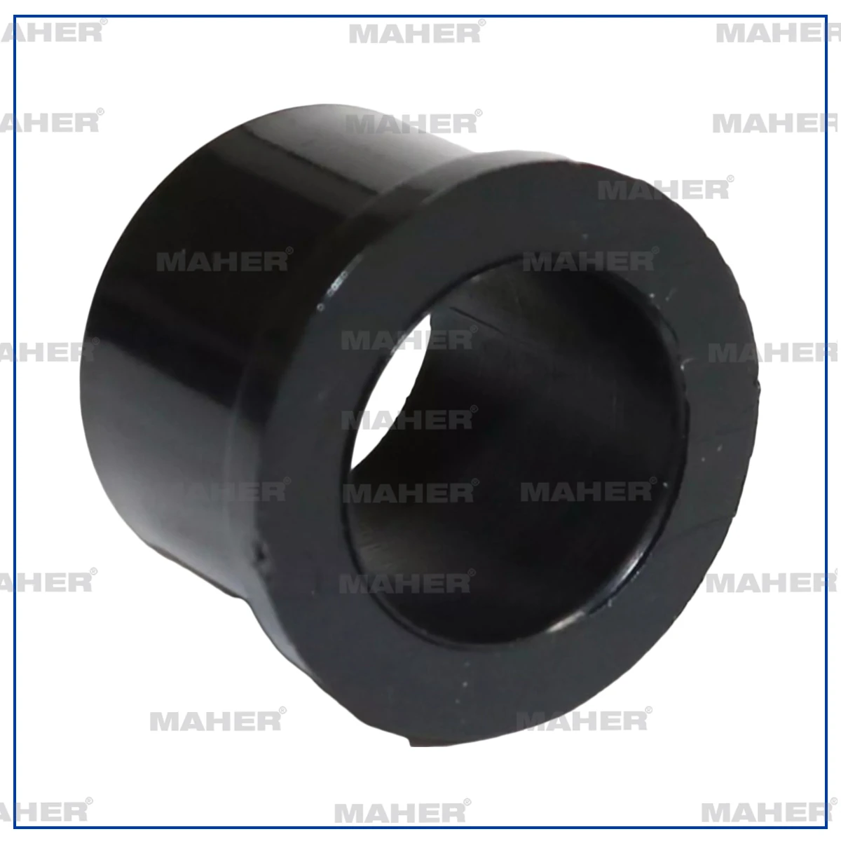 DEBRİYAJ ÇATAL BURCU DOBLO / PALİO / ALBEA / PUNTO 1.2 - 1.4 ALT BENZİNLİ 46543812 (10 ADET) image