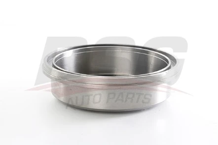 KAMPANA ARKA L200 (K74) 2000-2005 . MB895470 image