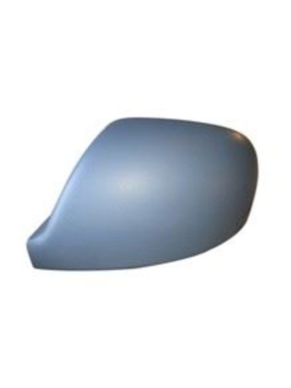 AYNA KAPAGI SOL BOYANIR TIP T6 10>15 image
