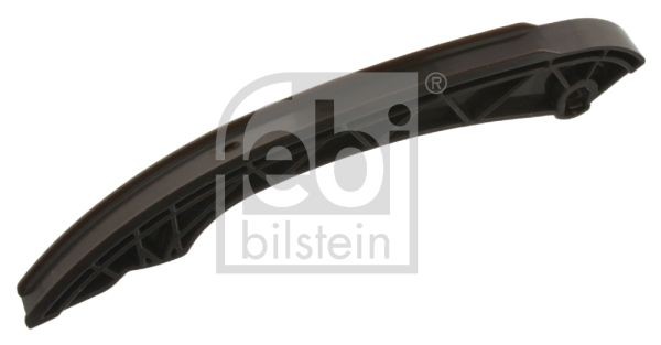 ZINCIR KIZAGI BMW M50 M52 M54 E36 E46 E39 image