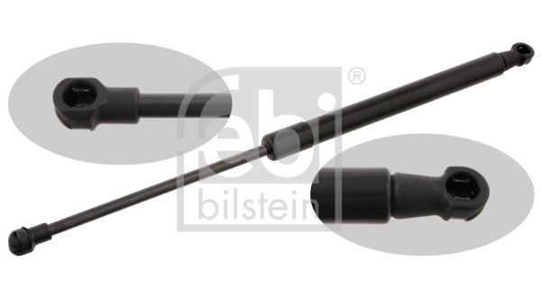 KAPUT AMORTISORU BMW E90 E91 06 > image