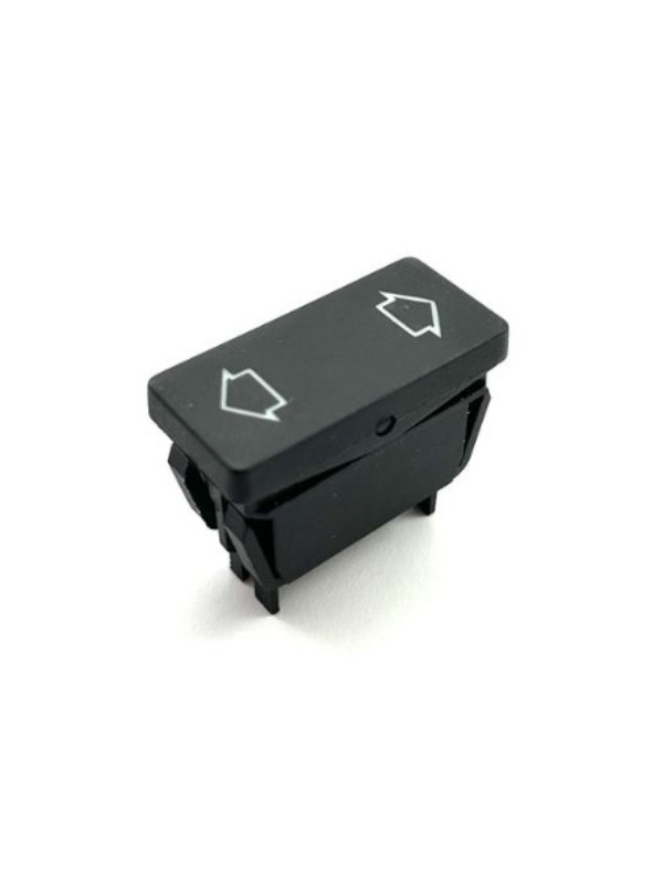 CAM ACMA ANAHTAR KUMANDA ANAHTARI SAG P405 < 97 TEKLI 5 PIN image