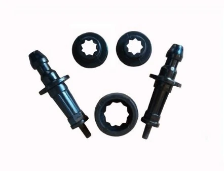 HAVA FILTRE BAGLANTI LASTIGI ALBEA PALIO DOBLO LINEA FIORINO BIPPER NEMO EGEA 2003 TAM TAKIM image