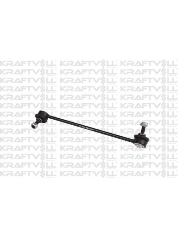 STABILIZER Z ROTU ON SAG SOL LINEA FIORINO / BIPPER / NEMO 1.4HDI 1.3D MULTIJET 06> image