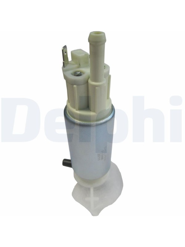 YAKIT DEPO SAMANDIRA POMPASI P306 YM TUM TIPLER 98> P406 image